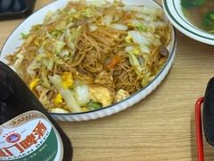 -老闽味姜母鸭·煎蟹闽菜餐厅(曾厝垵地标店)