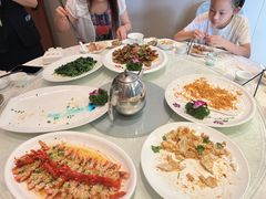 -大东海海鲜酒楼(渔人码头总店)