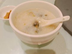 -粤珍轩.创始店.始于2001(含光门店)