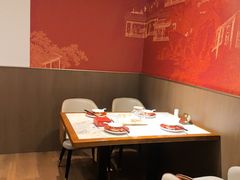 -赣悦轩·四季小馆