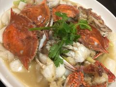-绍兴名菜馆(可乐路店)