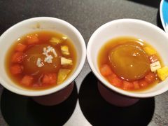 -凤凰湘语·湘粤鲜融(浦东旗舰店)