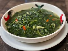 -石岐乳鸽村(南海第三分店)
