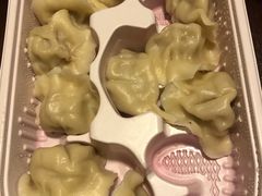 -添福来墨鱼饺子 · 海鲜东北菜(大连星海·黄浦路店)