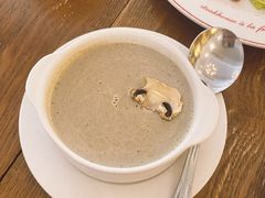 -Entrecôte 法国牛扒馆(保利·时光里店)