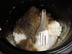 -半天妖烤鱼(东方新天地店)