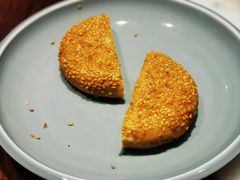 -小吊梨汤·北京菜·烤鸭(双井乐成中心店)