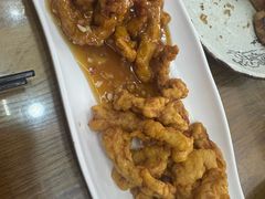 -福利来酒店(泺源大街店)