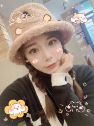 -华臣医疗美容