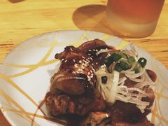 -沼津港渔市(宏伊国际广场店)