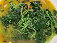 -浙里本味·宴四季江南(三台山路店)