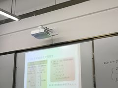 -成都工业学院(郫都校区)