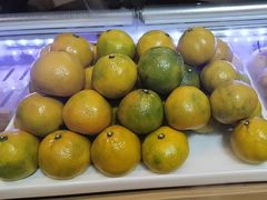 -快乐爱斯米牛排自助(亿合城店)