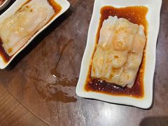 -潮福城大酒楼·潮粤菜·港式点心(阳光城店)