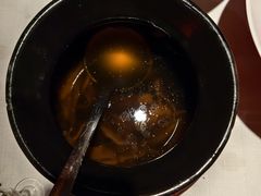 -大鸭梨烤鸭·北京菜(南小街/南苑店)