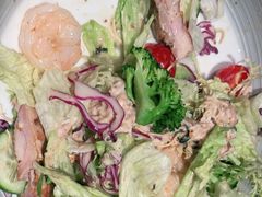 -卡朋西餐(悦汇城店)