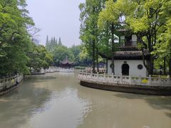 -汇龙潭