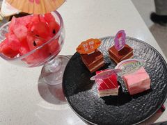 -海底捞火锅(外滩店)