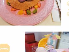 -哈根达斯(SM店)