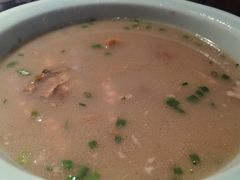 -湘语·湖南家常菜(新洲店)