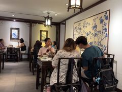 -三盅两件(百丽宫)