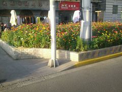 -星美国际影商城(虹口店)