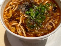 -鼎泰丰(渔阳店)