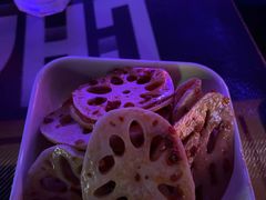 -UP嘻哈酒吧(粉巢店)