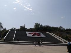 -照金红色旅游名镇