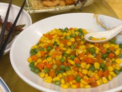 -北京全聚德(方庄店)