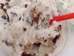 -DQ·蛋糕·冰淇淋(万象城店)