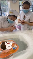 -宝生月子中心·独栋独院式(南山店)