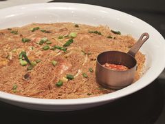 -高佳庄·海鲜酒楼(定海店)
