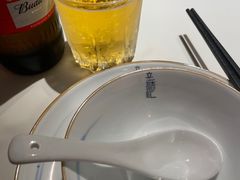 -辛香汇·现炒川菜(城北万象城店)