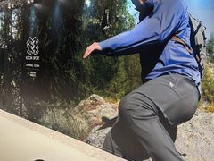 -天津万象城