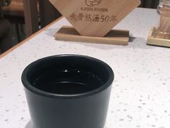 -味千拉面(双井店)