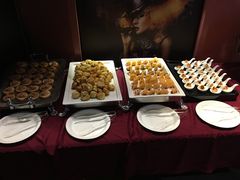 -288 Livehouse 酒吧(思南公馆店)