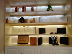 -Bollins波林丝•专研护发中心