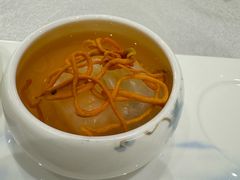 -潮江春(阳光店)