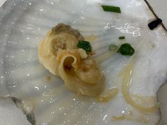 -渔意楼·驰名沙田乳鸽(五羊店)