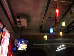 -哈夫酒馆(齐齐哈尔龙华路店)