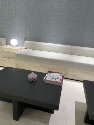 -上海时光整形外科医院