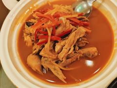 -潇湘·永州会馆(百子湾店)