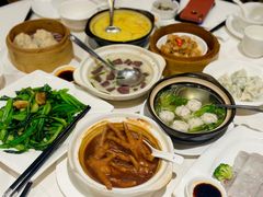 -顺丰国宴(工业博物馆店)