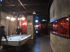 -星聚会KTV(金狮大厦店)