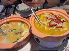 -Aqua Oasis 水天堂(常熟永旺店)