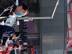 -清真铁志明腊牛羊肉