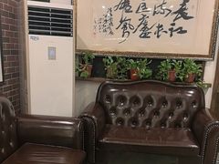 -浔庐餐厅•江西老字号•九江菜(南湖国际店)
