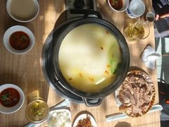 -尼玛藏家风味园(阿山食城店)