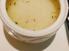 -HELLO MUSAE 拾光缪斯餐厅·纯正希腊风味(苏州中心店)